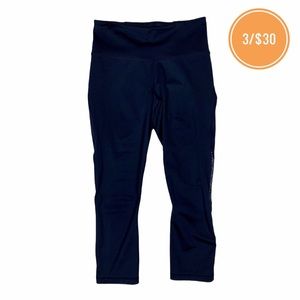 3/$30 SALE